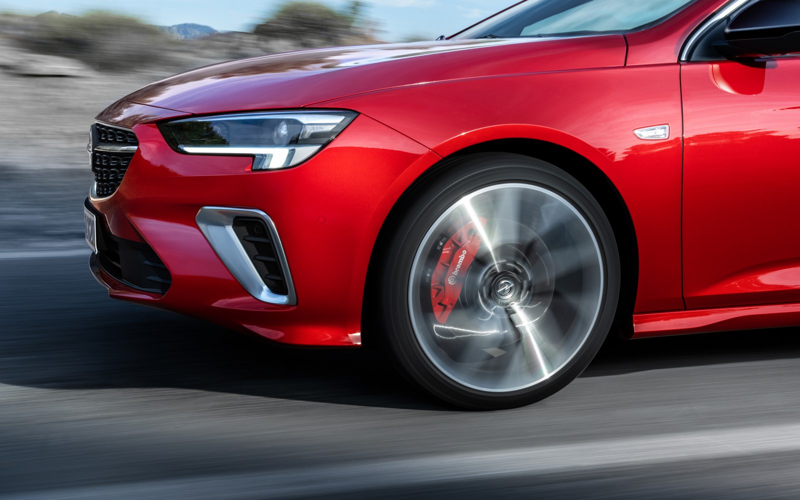 XVBFSC Autotür Stoßdämpfer 12 Stück Für Opel Insignia Sports Tourer 2020-